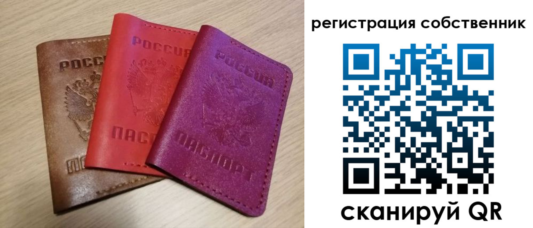 прописка для школы в Кольчугино